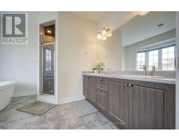 14 Greywacke Street, Richmond Hill, ON L4E1G8 Photo 35