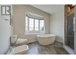 14 Greywacke Street, Richmond Hill, ON L4E1G8 Photo 36