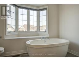 14 Greywacke Street, Richmond Hill, ON L4E1G8 Photo 37