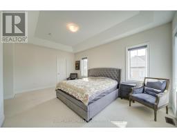 14 Greywacke Street, Richmond Hill, ON L4E1G8 Photo 38