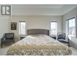 14 Greywacke Street, Richmond Hill, ON L4E1G8 Photo 39