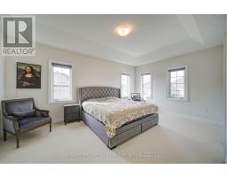 14 Greywacke Street, Richmond Hill, ON L4E1G8 Photo 40