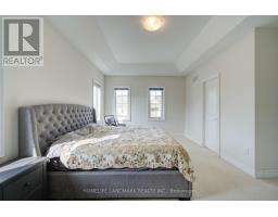 14 Greywacke Street, Richmond Hill, ON L4E1G8 Photo 41