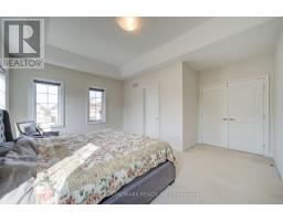 14 Greywacke Street, Richmond Hill, ON L4E1G8 Photo 42