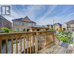 14 Greywacke Street, Richmond Hill, ON L4E1G8 Photo 43