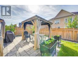 14 Greywacke Street, Richmond Hill, ON L4E1G8 Photo 44