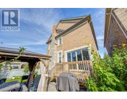 14 Greywacke Street, Richmond Hill, ON L4E1G8 Photo 46