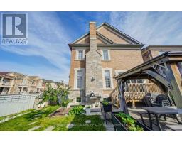 14 Greywacke Street, Richmond Hill, ON L4E1G8 Photo 47