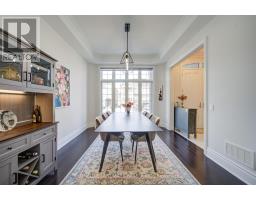 Bedroom 4 - 14 Greywacke Street, Richmond Hill, ON L4E1G8 Photo 9