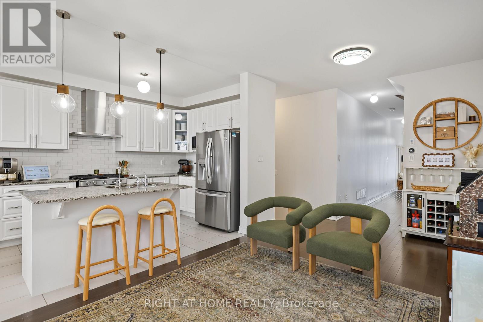 107 BOUNDARY BOULEVARD - 10