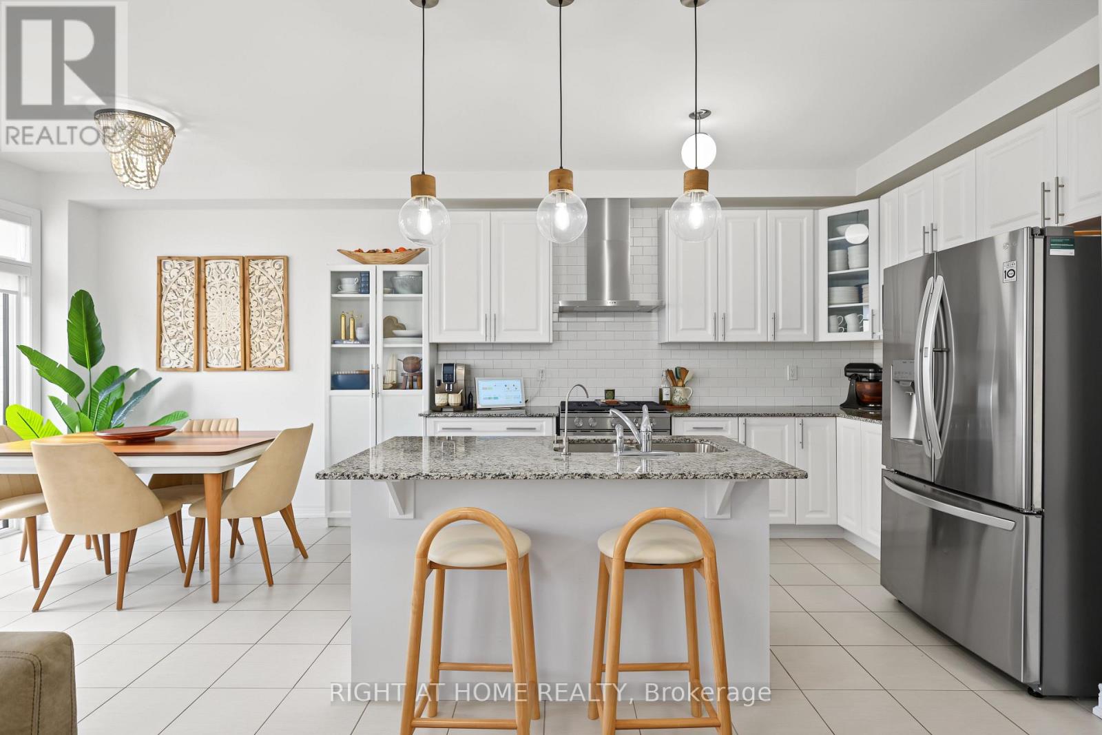 107 BOUNDARY BOULEVARD, Whitchurch-Stouffville (Stouffville) — photo 11