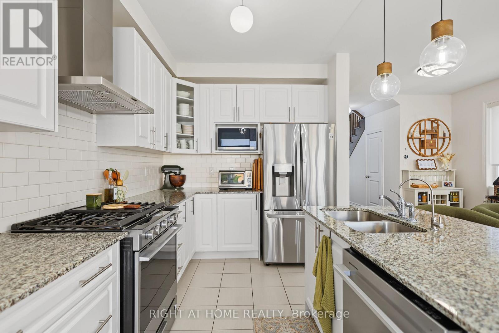 107 Boundary Boulevard, Whitchurch-Stouffville, ON photo 14