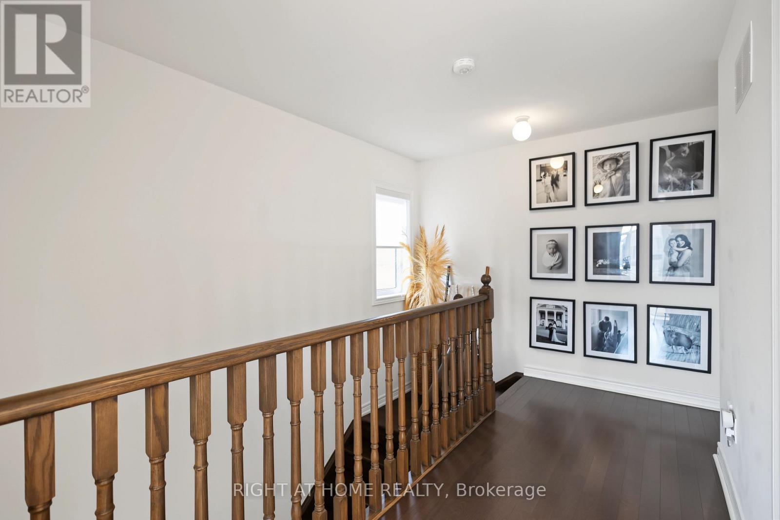 107 Boundary Boulevard, Whitchurch-Stouffville, ON photo 20