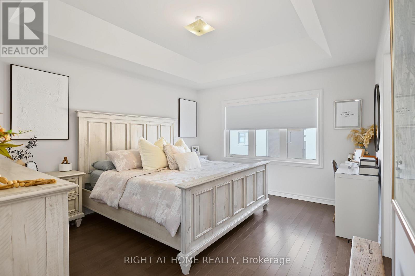 107 Boundary Boulevard, Whitchurch-Stouffville, ON photo 21