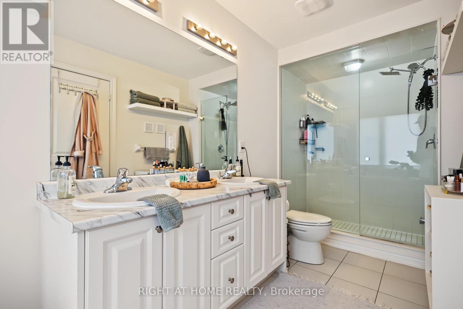 107 BOUNDARY BOULEVARD - 24