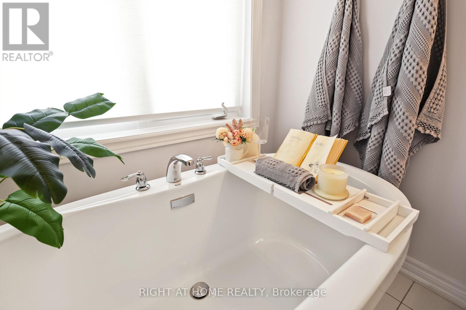 107 Boundary Boulevard, Whitchurch-Stouffville, ON photo 26