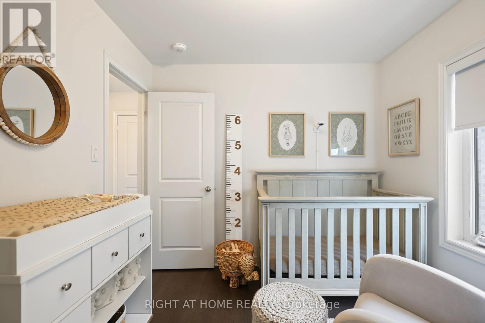 107 Boundary Boulevard, Whitchurch-Stouffville, ON photo 30