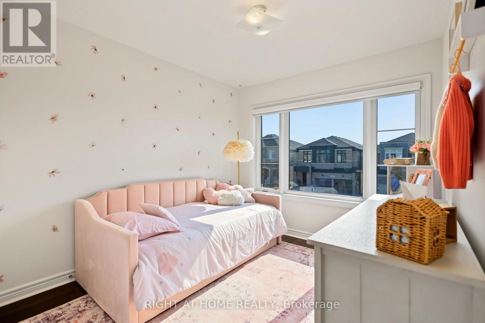 107 Boundary Boulevard, Whitchurch-Stouffville, ON photo 31