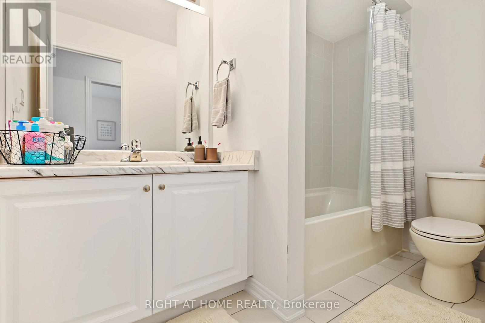 107 BOUNDARY BOULEVARD - 35