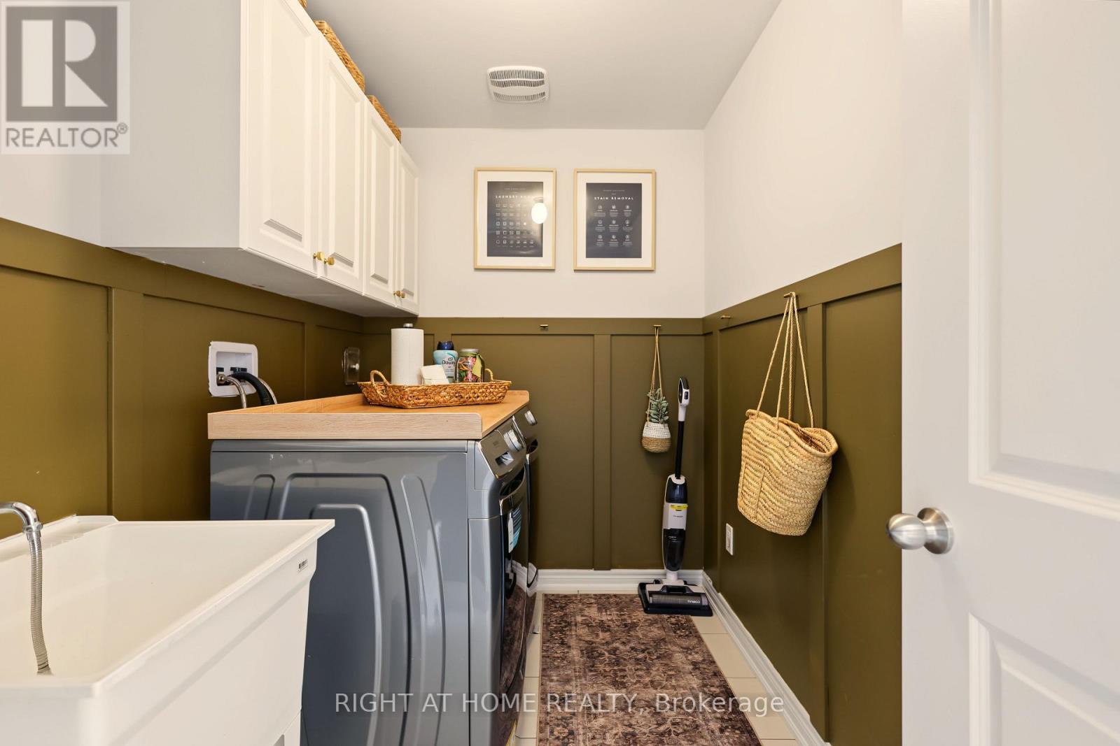 107 BOUNDARY BOULEVARD - 36