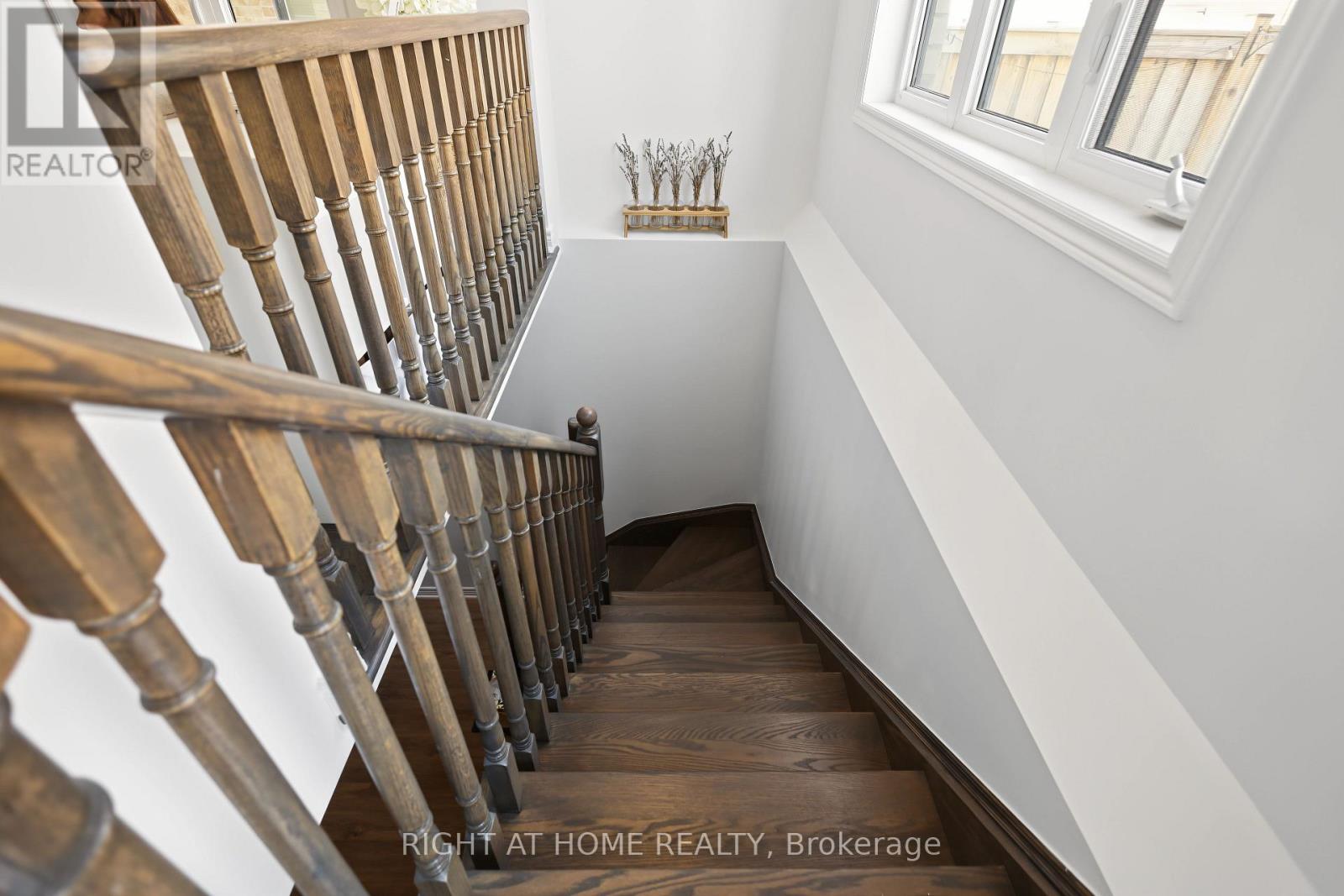 107 Boundary Boulevard, Whitchurch-Stouffville, ON photo 38