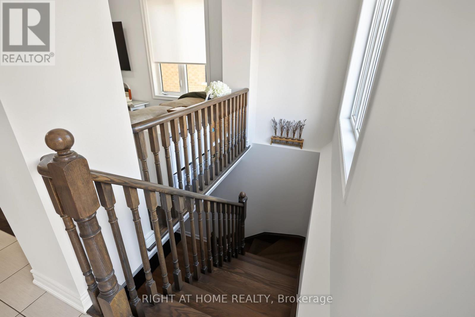 107 Boundary Boulevard, Whitchurch-Stouffville, ON photo 39