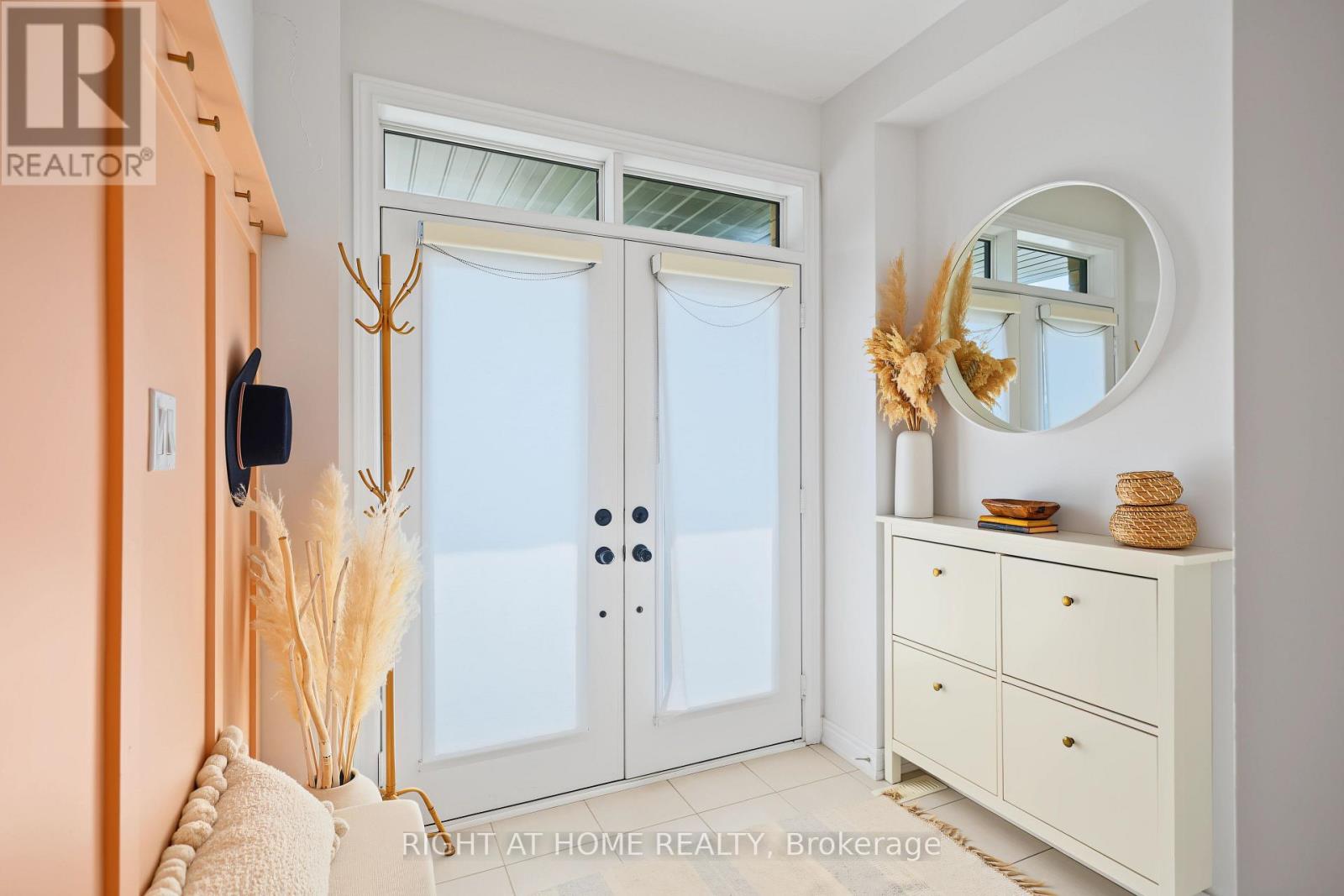 107 BOUNDARY BOULEVARD, Whitchurch-Stouffville (Stouffville) — photo 4