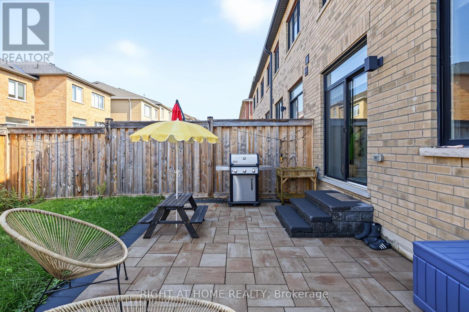 107 Boundary Boulevard, Whitchurch-Stouffville, ON photo 43