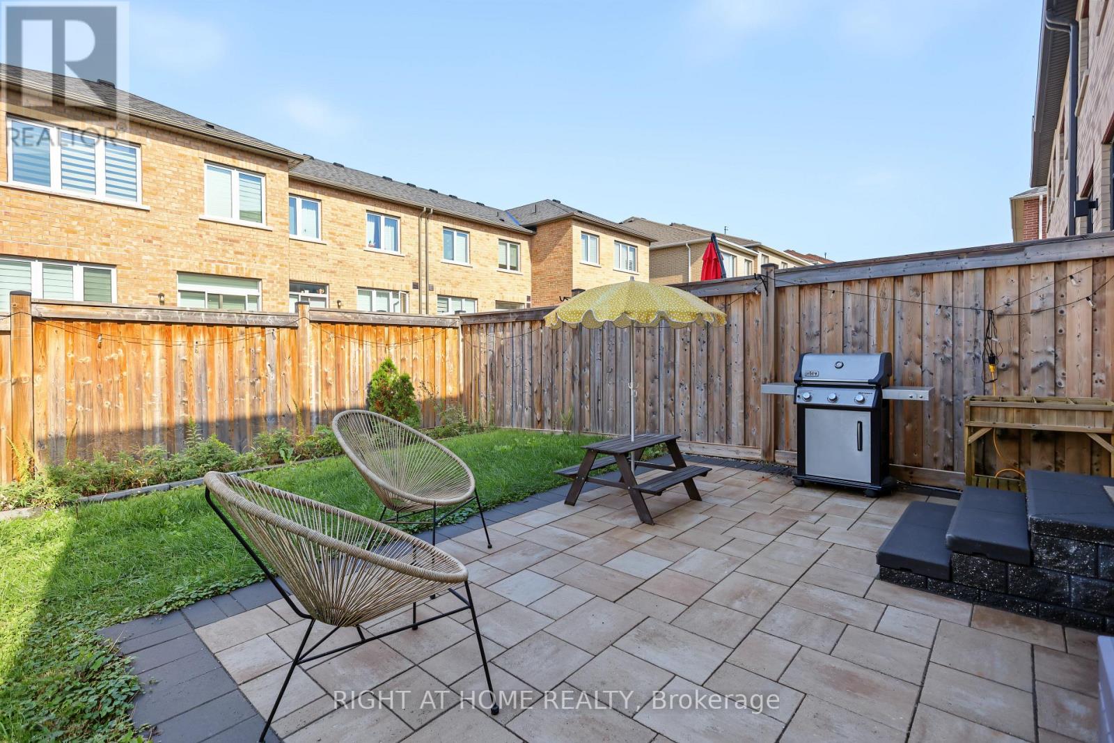 107 Boundary Boulevard, Whitchurch-Stouffville, ON photo 44