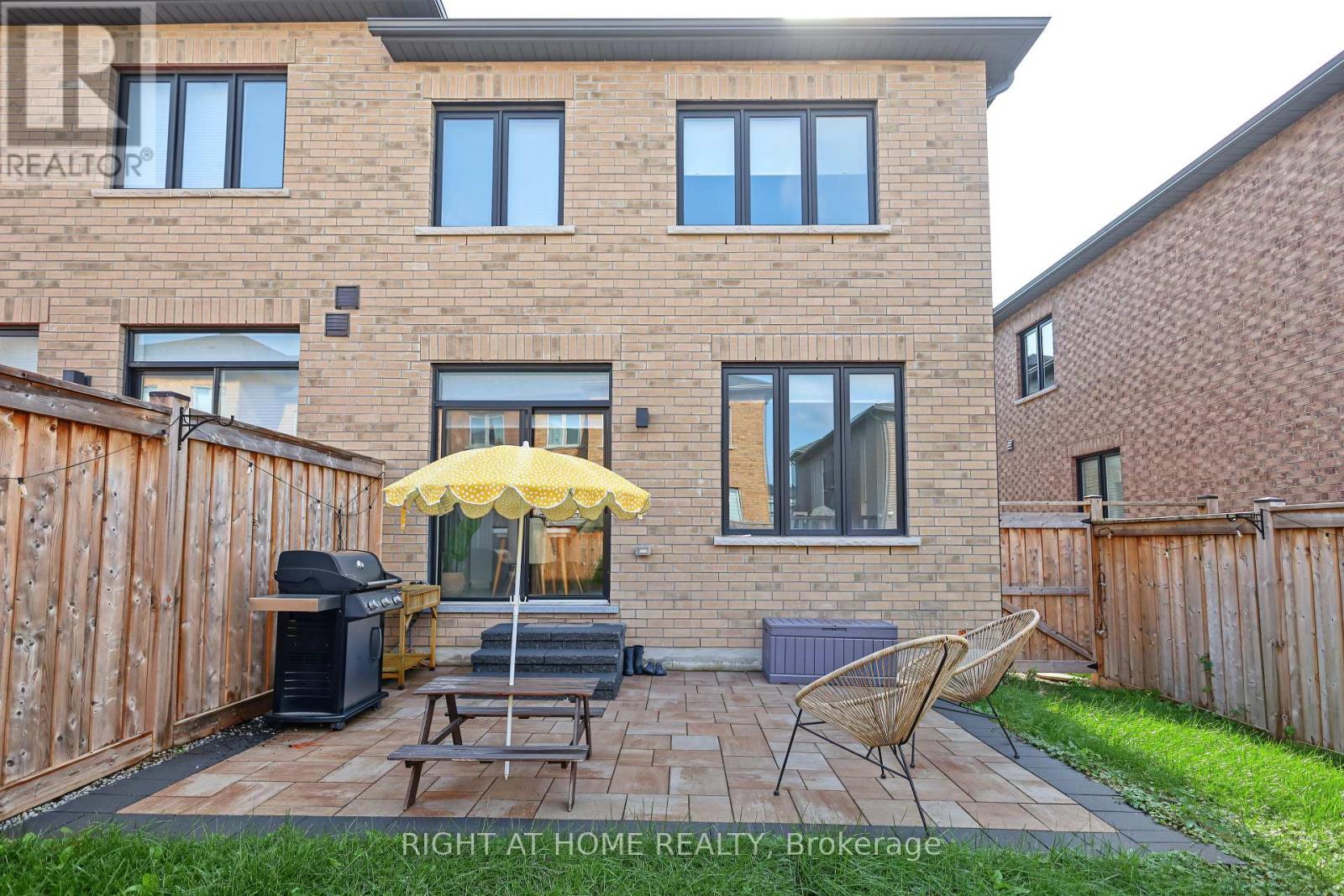 107 Boundary Boulevard, Whitchurch-Stouffville, ON photo 45