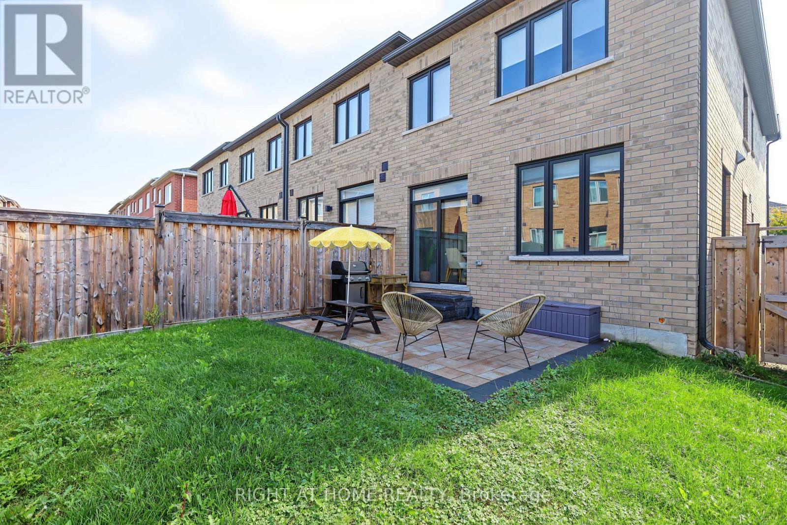 107 Boundary Boulevard, Whitchurch-Stouffville, ON photo 46