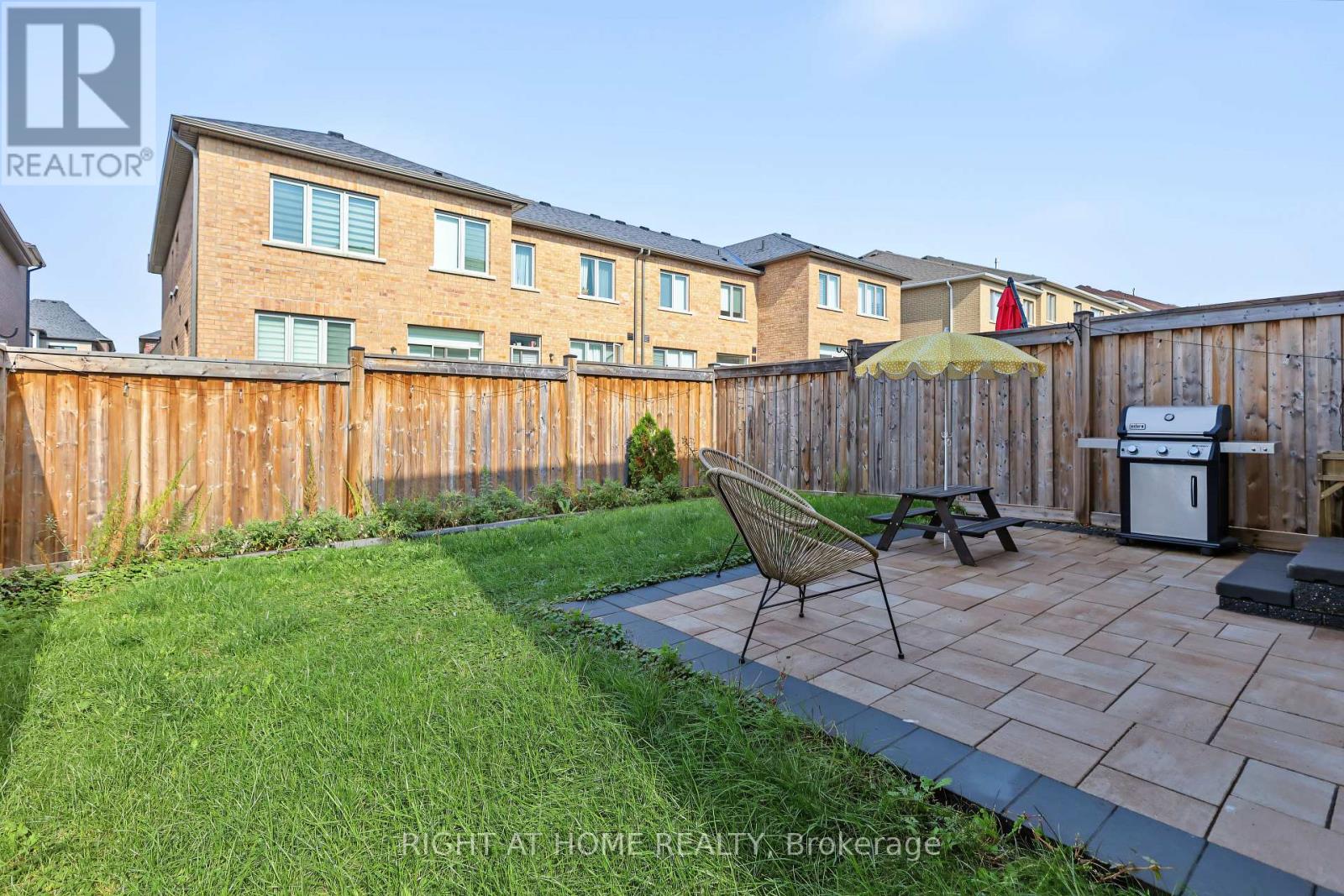 107 BOUNDARY BOULEVARD - 47