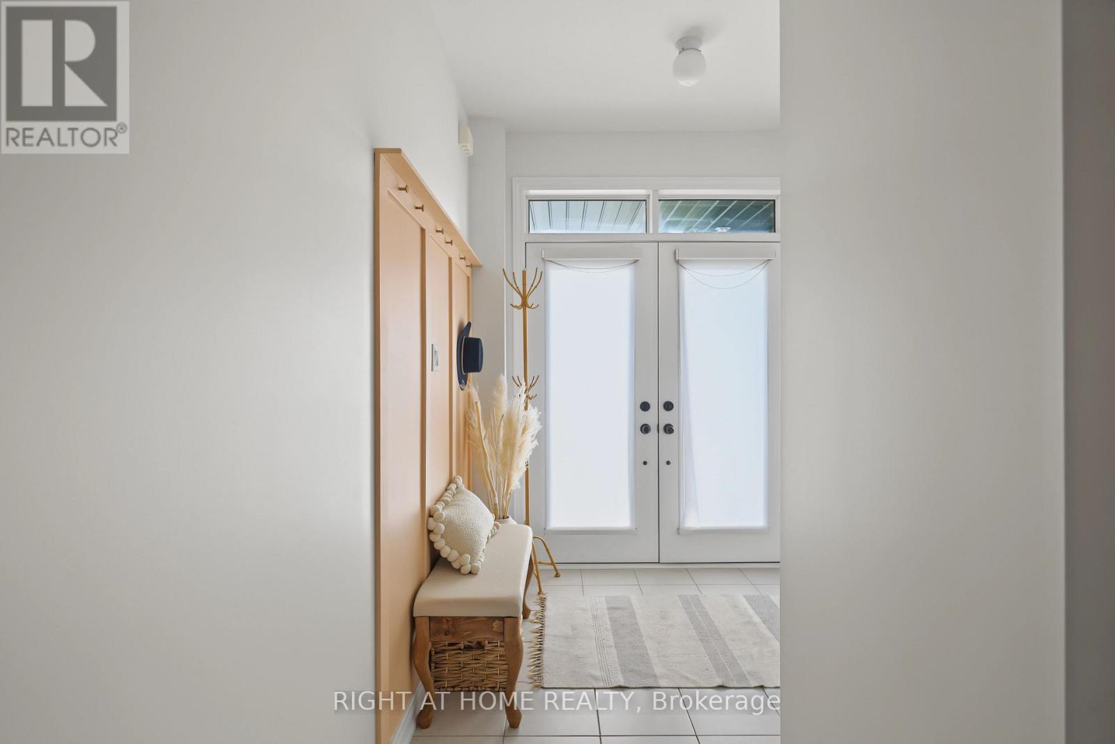 107 BOUNDARY BOULEVARD, Whitchurch-Stouffville (Stouffville) — photo 5