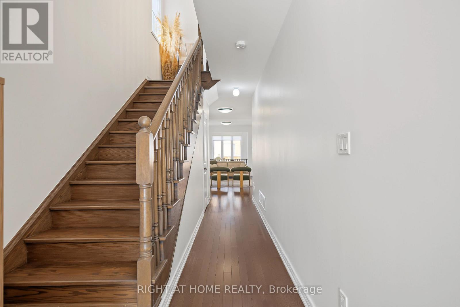 107 BOUNDARY BOULEVARD - 6