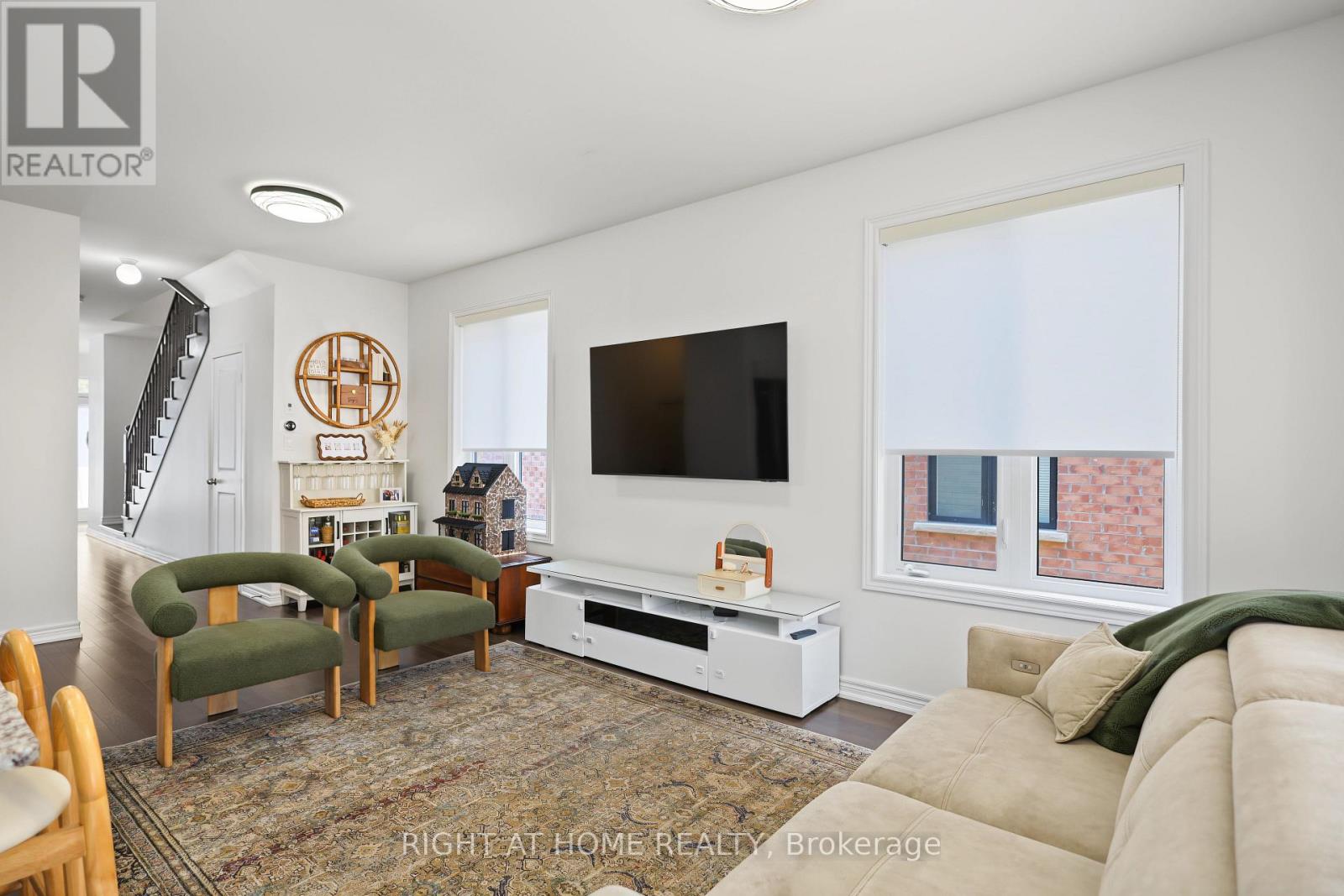 107 BOUNDARY BOULEVARD - 9