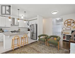 107 Boundary Boulevard, Whitchurch Stouffville, ON L4A4W2 Photo 10