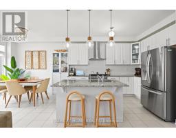 107 Boundary Boulevard, Whitchurch Stouffville, ON L4A4W2 Photo 11
