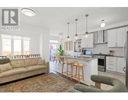 107 Boundary Boulevard, Whitchurch Stouffville, ON L4A4W2 Photo 12