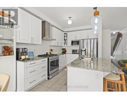 107 Boundary Boulevard, Whitchurch Stouffville, ON L4A4W2 Photo 13