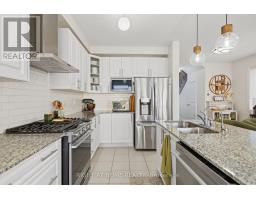 107 Boundary Boulevard, Whitchurch Stouffville, ON L4A4W2 Photo 14