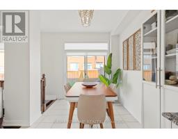 107 Boundary Boulevard, Whitchurch Stouffville, ON L4A4W2 Photo 15