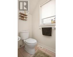 107 Boundary Boulevard, Whitchurch Stouffville, ON L4A4W2 Photo 18