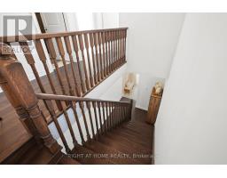 107 Boundary Boulevard, Whitchurch Stouffville, ON L4A4W2 Photo 19