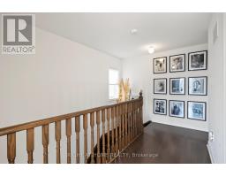 107 Boundary Boulevard, Whitchurch Stouffville, ON L4A4W2 Photo 20