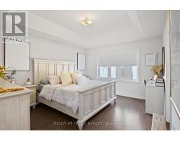 107 Boundary Boulevard, Whitchurch Stouffville, ON L4A4W2 Photo 21