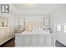 107 Boundary Boulevard, Whitchurch Stouffville, ON L4A4W2 Photo 22