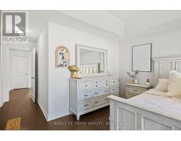 107 Boundary Boulevard, Whitchurch Stouffville, ON L4A4W2 Photo 23