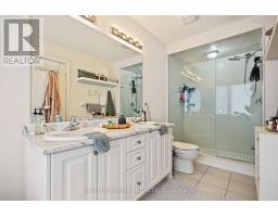 107 Boundary Boulevard, Whitchurch Stouffville, ON L4A4W2 Photo 24