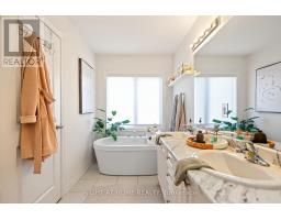 107 Boundary Boulevard, Whitchurch Stouffville, ON L4A4W2 Photo 25