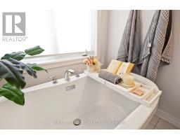 107 Boundary Boulevard, Whitchurch Stouffville, ON L4A4W2 Photo 26